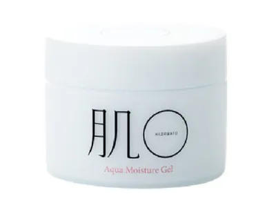 アクアモイスチャーゲル