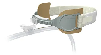 アンカーファスト スリムフィット