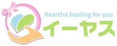 株式会社イーヤス