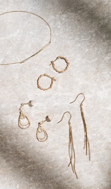 CLASSICAL VINTAGE SERIES