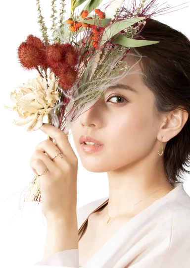 LUMIRISE DIAMOND SERIES