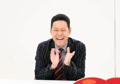東野幸治