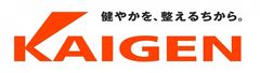 カイゲンファーマ株式会社