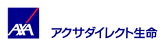 アクサダイレクト生命保険株式会社