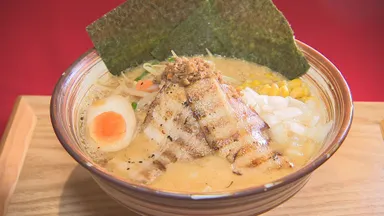 みその屋　天文館店