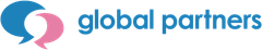 株式会社グローバルパートナーズ