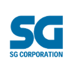 株式会社エス・ジー