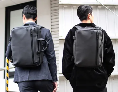 切り換えイメージ01