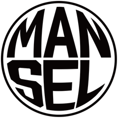 株式会社市川総業のロゴ