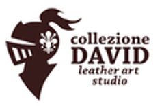 合同会社チームサンフラワーのロゴ