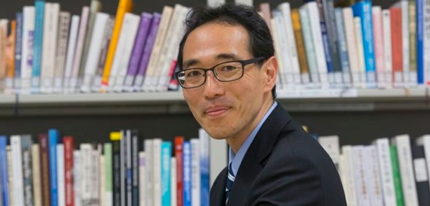 国際社会を生き抜く力になる「英語力」×「非認知能力」