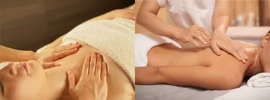 インナーアンチエイジング