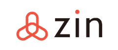 ZIN株式会社