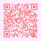 Japan Gift　QRコード