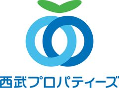 株式会社西武プロパティーズ