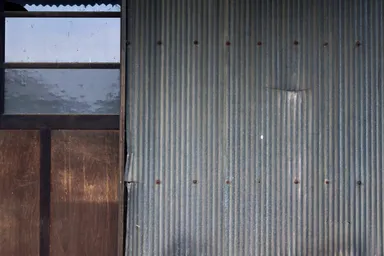 灯螂舎外観イメージ