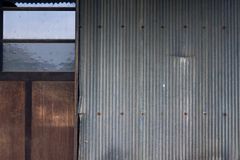 灯螂舎外観イメージ