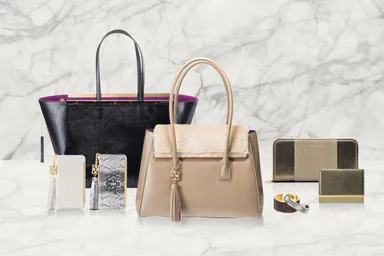 FUMIKODAラインナップ