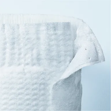 シルキーテープ