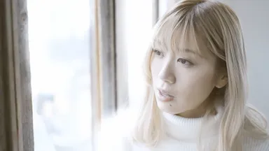 ビデオ(武田愛)