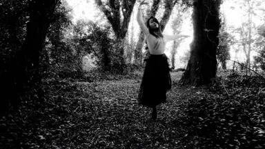 ビデオ(岡崎未来)