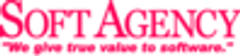 株式会社ソフトエイジェンシーのロゴ