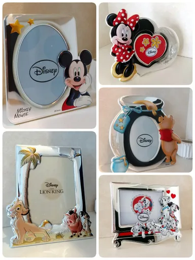 商品コラージュ