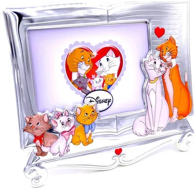 マリーファミリー