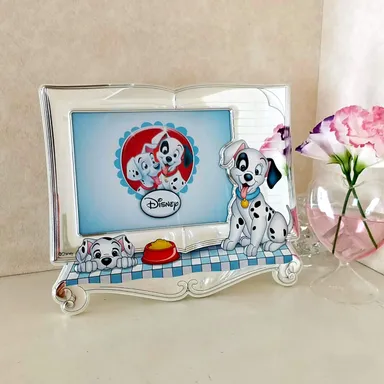 101匹わんちゃん