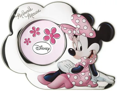 ミニー2　フラワーシェイプ