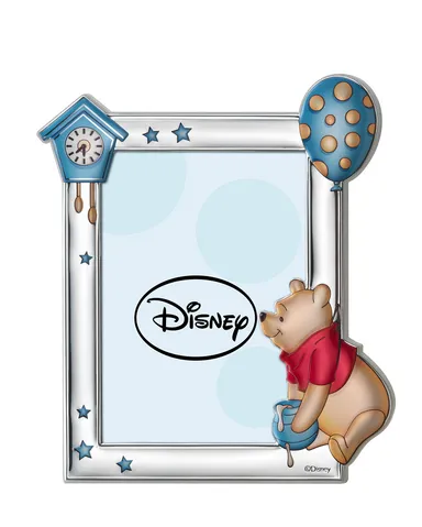 くまのプーさん2 風船