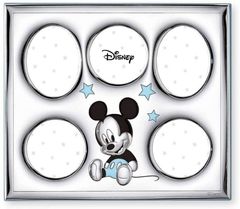 ウォルト ディズニー公式認定 贈り物やお祝いに最適なディズニー キャラクターをモチーフにしたシルバーフォトフレームをamazonにて販売開始 株式会社コアのプレスリリース ウォルト ディズニー公式認定 贈り物やお祝いに最適なディズニー キャラクターをモチーフにしたシルバーフォトフレームをamazonにて販売開始 株式会社コアのプレスリリース