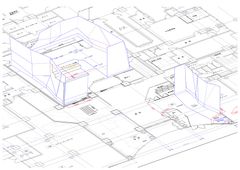 店舗イメージ