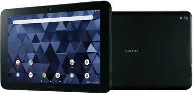 タブレット画像メイン