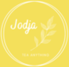 合同会社MACのロゴ