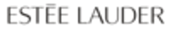 エスティ ローダー株式会社のロゴ
