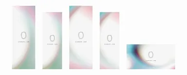 限定版・単品パッケージ