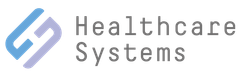 株式会社ヘルスケアシステムズ