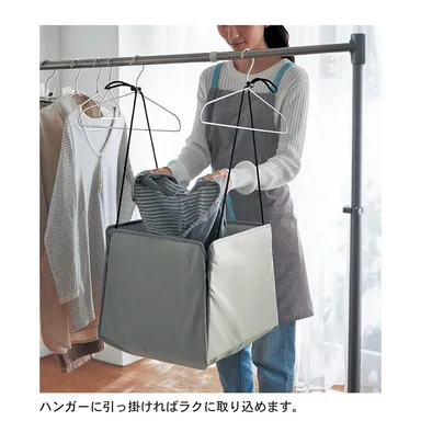 商品イメージ(千趣会提供)