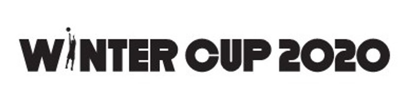 高校バスケ日本一を決める冬の戦い 
「ウインターカップ２０２０」に協賛します！