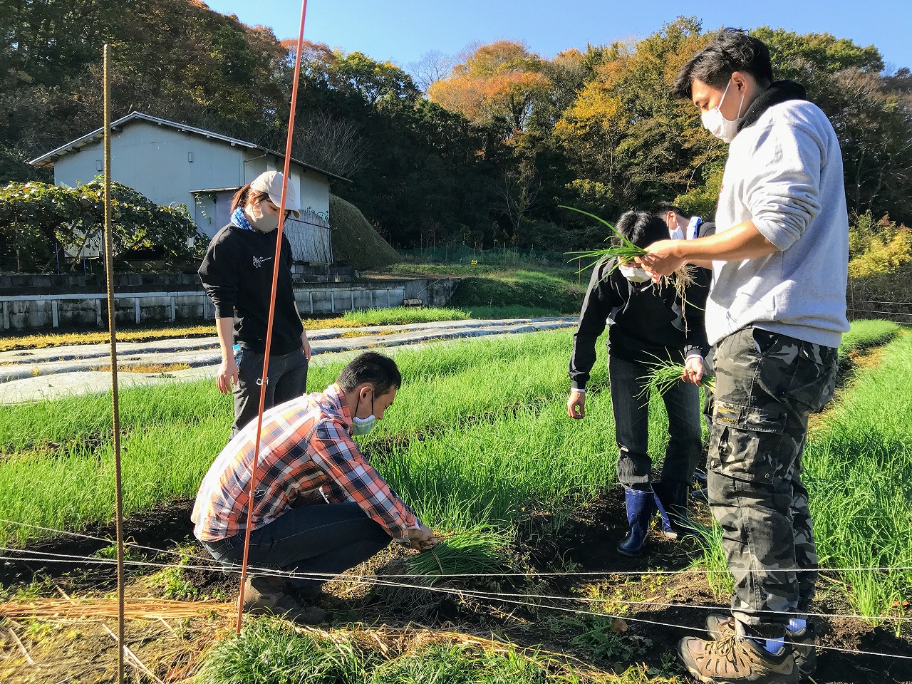 東急住宅リース、オンラインと対面のバランスをとりニューノーマルな新卒採用活動を進行中！