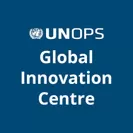 UNOPS GIC Logo