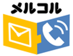 タワーハートソリューションズ株式会社のロゴ