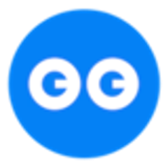 株式会社 Geek Guildのロゴ