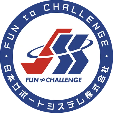 JSSロゴ(丸・日本語)