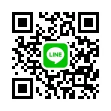 LINEQR