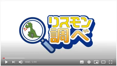 動画キャプチャ