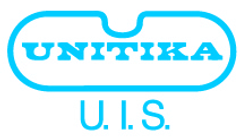 ユニチカ情報システム株式会社