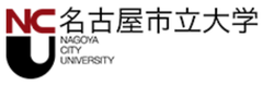 名古屋市立大学 学術課
