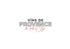 プロヴァンスワイン委員会(CIVP)